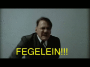 :fegelein: