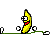 bananeu